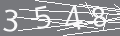 capsa
